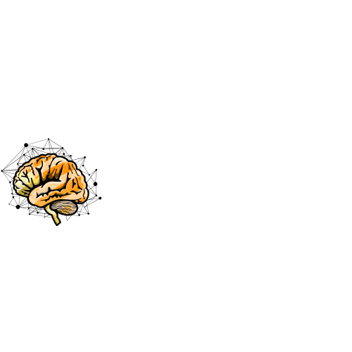 uxon
